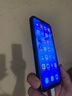 vivo Y5s 二手手機 晶石藍 6G+128G 曬單實(shí)拍圖