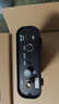 協(xié)谷 G106C 便攜式SDR短波電臺(tái) 5W HF收發(fā)信機(jī) QRP WFM廣播 FT8 曬單實(shí)拍圖