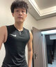 老鳳祥信仰之光銀十字架項鏈男女生情侶吊墜七夕情人節(jié)禮物送女朋友老婆 十字架吊墜【配十字鏈】男款 曬單實拍圖