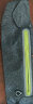 京东京造 运动腰包 跑步手机腰包小巧大容量跑步健身登山户外马拉松男女士腰带 苹果12/13/14/华为小米通用 实拍图