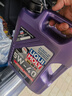 力魔（LIQUI MOLY）德國原裝進(jìn)口高科技全合成機油5W40 SN級汽車(chē)潤滑油汽車(chē)機油 2194 全合成機油5W-40  5L裝 曬單實(shí)拍圖