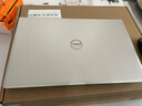 戴爾（DELL）筆記本電腦靈越15Pro 15.6英寸超極本學(xué)習(xí)辦公游戲輕薄本便攜商務(wù)家用手提 i7-1355U 銳炬xe顯卡120HZ高刷 16G內(nèi)存 512G固態(tài) 定制 曬單實(shí)拍圖