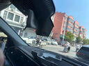 SHUNYIWEI14-25款進(jìn)口奔馳GLE/GLS原廠專用行車記錄儀350 400 450超高清 雙鏡頭4K+128G 黑色 曬單實(shí)拍圖