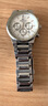 瑞納達（RENATA） 卡西歐EF-500手表電池524 540 G-SHOCK GA-110電子 EF-500 503 512 524 530 曬單實(shí)拍圖