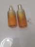 春夏多肽抗皺護膚品套裝女補水保濕水乳滋潤亮膚精華提拉緊致 春夏多肽精華乳110ml 曬單實(shí)拍圖