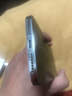 小米14 小米14Pro 小米14Ultra徠卡光學(xué)鏡頭 光影獵人900 驍龍8Gen3 二手手機 小米14【白色】 16+1T[原裝小米65W充電器] 99新 曬單實拍圖