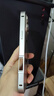 栗栗虎 【合金】iPhone16pro手機(jī)殼磁吸防摔金屬邊框鏡頭全包適用蘋果16promax彈扣16plus原色男女保護(hù)套 【鈦金】iPhone16 Pro 曬單實(shí)拍圖