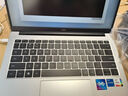 榮耀榮耀筆記本電腦X14 2024 14吋 i5 UMA 16GB 1TB 冰河銀 WN11 HOME 曬單實拍圖