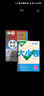 【新華書店正版】適用2026中考提前預(yù)習(xí)用初中人教版9九年級下冊歷史書課本初中初三3課本教科書人教部編版九年級下冊九世界歷史教材五年中考三年模擬九年級5年中考3年模擬一本知識大盤點(diǎn)初中知識清單 【助力 曬單實(shí)拍圖