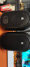 JBL 104 BT 藍(lán)牙 音響 音箱 家庭影院 多媒體音箱 HiFi音響 迷你音箱 桌面音響   電腦音響 監(jiān)聽(tīng)箱 曬單實(shí)拍圖