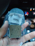 【二手9成新】AMD A78.n68.c68.主板CPU速龍II Socket AM3 AMDX4 640 3.0GHz 四核 散片送硅膠 曬單實(shí)拍圖