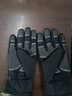 Goodturn騎行手套男女冬觸屏加絨保暖防風(fēng)防水開(kāi)車(chē)防滑手套戶(hù)外運動(dòng)登山滑雪 DB03升級款 黑色 XL 曬單實(shí)拍圖