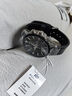 卡西歐（CASIO） 手表男edifice世界時(shí)間時(shí)尚商務(wù)休閑鋼帶送男友石英表防水男表 EFR-303L-1AVUPR世界時(shí)間 曬單實(shí)拍圖
