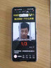 膜戒vivo xflip手機(jī)膜防窺水凝膜前后內(nèi)膜折疊屏貼膜全屏覆蓋磨砂高清軟膜防摔防爆超薄屏幕貼膜保護(hù)膜 xflip磨砂防窺軟膜【內(nèi)膜+前膜+后膜】1套 曬單實(shí)拍圖