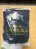 羅蒙（ROMON）男士簡(jiǎn)約西服外套2024春秋男休閑小西裝純色修身顯瘦百搭單西 藍色 M 曬單實(shí)拍圖