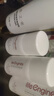 life engines 倩之密套裝補水保濕舒緩曬后妝后修護緊致抗皺溫和不刺激 水+紅精華+乳 曬單實拍圖