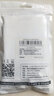 CY HDMI一分二 一進(jìn)二出 方便HDMI用戶不同顯示器的切換 交替使用HDMI帶供電分配器 1080p同時(shí)顯示 一分二+雙轉(zhuǎn)接頭（不支持同時(shí)顯示） 0.2m 曬單實(shí)拍圖
