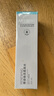 安利（Amway）雅姿煥活系列護膚品送女友禮物安利化妝品護膚品 柔膚水200ml 曬單實拍圖