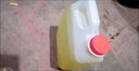 SXZYQJ山西竹葉青酒產(chǎn)地杏花村酒鎮45度純糧酒浸泡藥材10斤竹酒桶糧食酒 45度 5L 1桶 2.5L 1桶可選規格 （2500）mL 曬單實(shí)拍圖