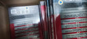 機(jī)械設(shè)計手冊第6版（套裝全7冊）聞邦椿 著 曬單實拍圖