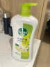 滴露（Dettol）保湿沐浴露茉莉与绿茶清香950g抑菌沐浴露男女通用香味持久沐浴乳 实拍图