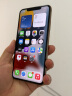 Apple iPhone 11 Pro Max 苹果11 promax手机  二手手机 备用机学生机 金色 256G 实拍图