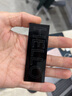 XTOOLP2臺式激光雕刻機金屬打標電動(dòng)工具刻字木工透明亞克力切割打標機 P2+墊高臺+RA2+傳送軌+送料配件 55W 曬單實(shí)拍圖