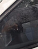 車(chē)輛后視鏡防水 防雨貼汽車(chē)反光鏡防水膜倒車(chē)鏡防炫目防霧全屏貼膜雨天神器 日產(chǎn)/現(xiàn)代專(zhuān)用【備注車(chē)型+年份】5片裝 曬單實(shí)拍圖