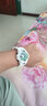 卡西歐（CASIO） 【全國聯(lián)?！磕斜砦磥響?zhàn)士白虎運(yùn)動(dòng)手表男g(shù)-shock防水電子表 GA-700-7A 曬單實(shí)拍圖