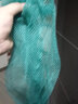 小人魚釣魚用魚網 魚護 裝魚用魚網 網袋 魚護 漁具 魚具 曬單實拍圖