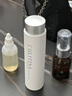 克麗緹娜萃麗06瑩潤(rùn)化妝水保濕爽膚水克緹院裝護(hù)膚化妝品 萃麗清顏化妝水(00444)50ml 曬單實(shí)拍圖