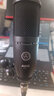 midiplus Routist R2 OTG GEN II迷笛R2外置聲卡手機(jī)電腦唱歌錄音抖音直播陪玩語(yǔ)音廳otg聲卡直播設(shè)備 配AKG P120電容麥+包調(diào)試 曬單實(shí)拍圖