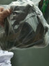 普达 防毒面具 MJ-4007全面罩+1号滤盒 1套 橡胶 防氯/氯化氢/氢氰酸等无机气体 印刷制药加工 防毒面罩 实拍图