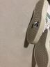 veja【七夕禮物】女士Campo法國潮牌  小白鞋 37  送男女 曬單實拍圖