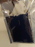 nano uno開發(fā)板套件r3主板改進(jìn)版ATmega328P 單片機(jī)模塊兼容arduino UNO R3改進(jìn)開發(fā)板（升級(jí)版芯片） 曬單實(shí)拍圖