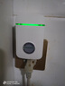節(jié)約省電器節(jié)電寶2025新款節(jié)電器智能省電王節(jié)能器聚能省空調(diào)控制 節(jié)電器 曬單實拍圖