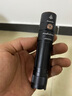 FENIX戶(hù)外強光充電超長(cháng)續航野外生存防水超亮家用迷你小型充電手電筒E E35R 曬單實(shí)拍圖