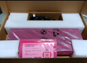 華為數(shù)通智選S300-16T4S千兆交換機16口千兆電口+4口千兆光口三層核心匯聚網(wǎng)管(替代S5735S-L12T4S-A) 曬單實拍圖