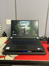 戴爾Alienware外星人游戲本X17R1R2高端旗艦電競筆記本設計辦公輕薄 R2：12代i9/32G/1T/3070Ti/4K 【線(xiàn)下零售版 支持驗機】 曬單實(shí)拍圖