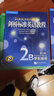 新東方 劍橋標(biāo)準(zhǔn)英語教程2A+2B學(xué)生用書 第2版TOUCHSTONE新東方教材 曬單實(shí)拍圖