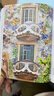 現(xiàn)貨 Gaudi 高迪全集 建筑師高第設(shè)計(jì) 英文原版 建筑設(shè)計(jì)書籍 曬單實(shí)拍圖