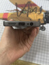 雷星佳vivoY200i手機(jī)殼磨砂全包防摔保護(hù)套Y200t金屬鏡頭軟硅膠邊框超薄硬殼V2354A高級感男女款 vivoY200i【黑色】金屬鏡頭丨不沾指紋 曬單實拍圖