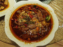迪士尼（Disney）兒童水杯創(chuàng  )意太空艙造型保溫吸管幼兒園食品級316不銹鋼學(xué)生水杯 米妮【鴨嘴吸管480ml】 曬單實(shí)拍圖
