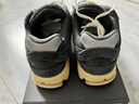 newbalance NB授權(quán)新款1906系列男鞋女鞋M1906RB經(jīng)典復(fù)古休閑老爹運動鞋 M2002RHO 39.5 曬單實拍圖
