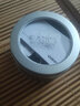 卡西歐（CASIO）時(shí)尚休閑輕奢休閑簡(jiǎn)約指針表 LTP-V001GL-1B 7B 9B V005D-7石英表 LTP-V001D-7B女款 曬單實(shí)拍圖