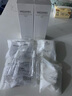 MIGUHARA美白爽膚水咪咕哈啦大水濕敷補水保濕提亮修護煙酰胺修護七夕禮 兩瓶 800ml 曬單實拍圖