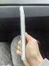 勛貴（XUNGUI）適用于 一加6T手機殼全包保護套透明防摔軟殼1+6t氣囊抗摔男女款 一加6T手機殼 四角氣囊防摔殼 曬單實拍圖
