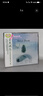 音樂療法放松助眠舒心安神輕音樂CD光盤碟片 --- 自然調(diào)息 1CD 曬單實拍圖