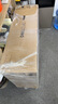 戴爾（DELL）PowerEdge R750XS/R760XS 2U機架式服務(wù)器數據庫存儲服務(wù)器主機深度學(xué)習 【R760XS】1*銀牌4410Y 12核24線(xiàn)程 16G內存/2*2T SATA/H35 曬單實(shí)拍圖