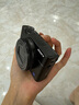 索尼（SONY）DSC-RX100M7 RX100VII 黑卡數(shù)碼相機(jī) 長焦 4K視頻 rx100m7 黑卡7（24-200mm） 套餐一[入門套裝] 曬單實拍圖